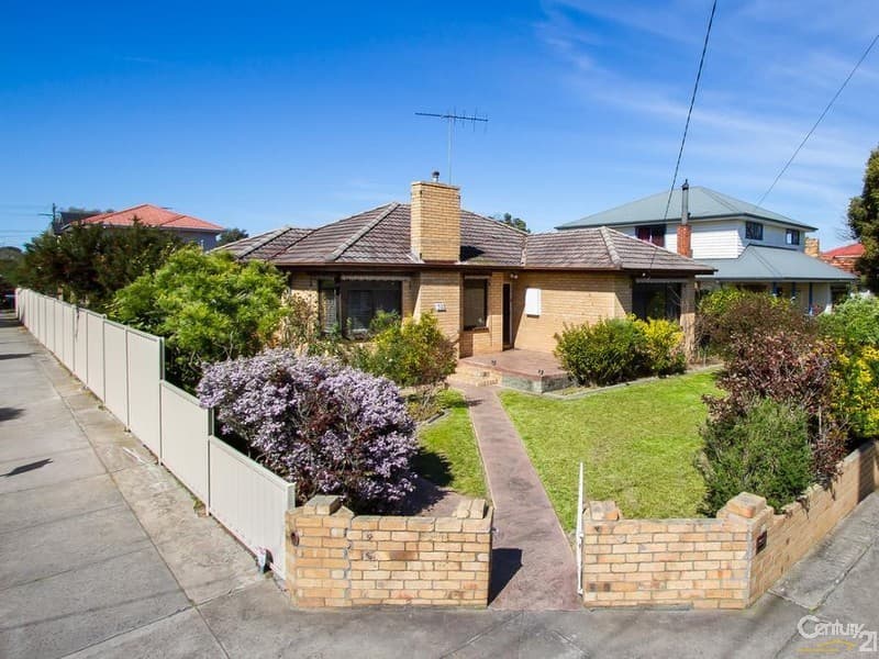 32 Koonawarra Street, Clayton, VIC, 3168, Clayton - Image 1