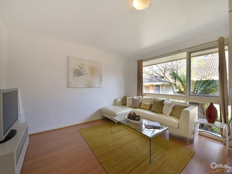 4/15-17 Browns Road, Clayton, VIC, 3168, Clayton - Image 1