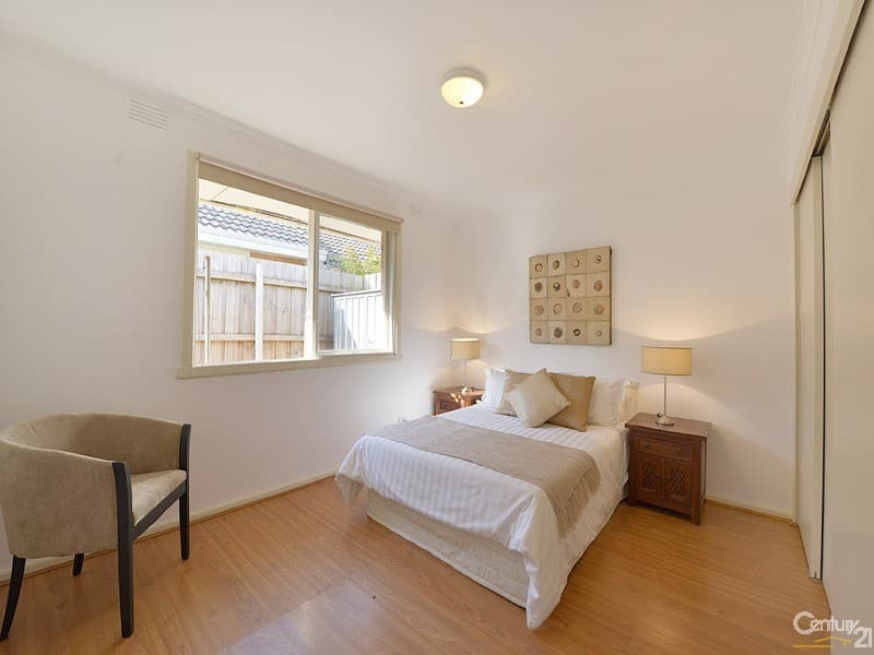4/15-17 Browns Road, Clayton, VIC, 3168, Clayton - Thumbnail 4