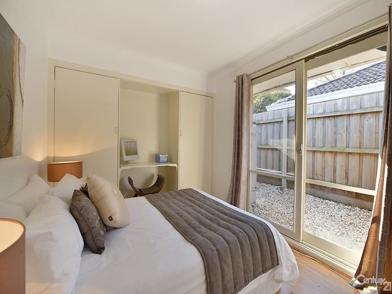 4/15-17 Browns Road, Clayton, VIC, 3168, Clayton - Thumbnail 5