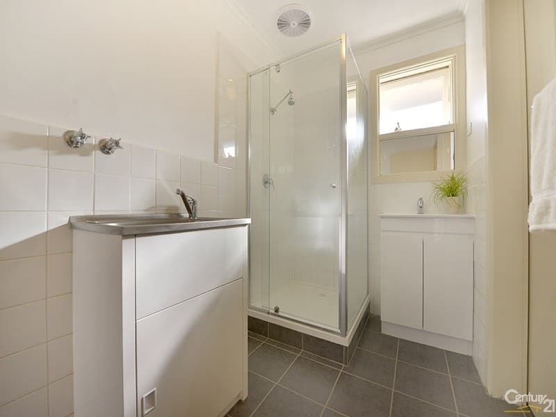 4/15-17 Browns Road, Clayton, VIC, 3168, Clayton - Thumbnail 6