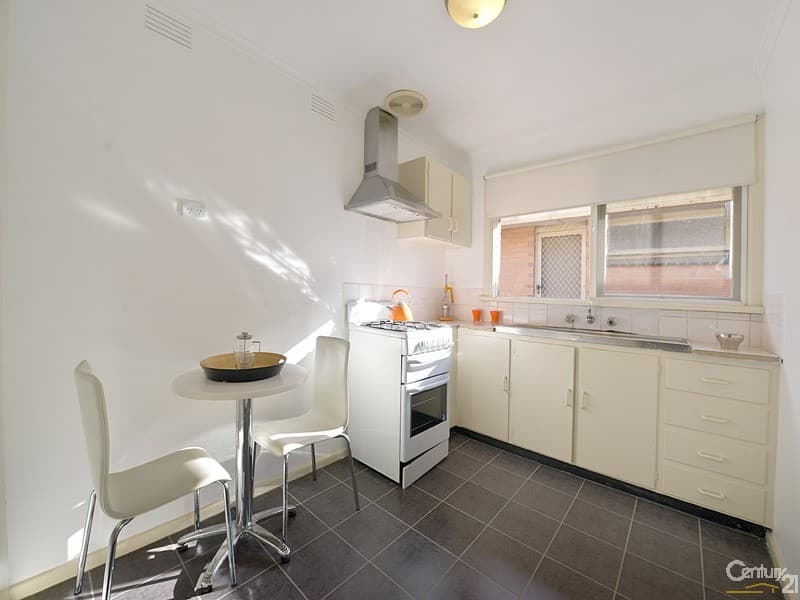 4/15-17 Browns Road, Clayton, VIC, 3168, Clayton - Thumbnail 3