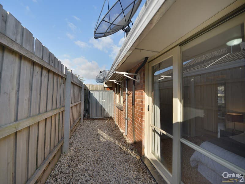 4/15-17 Browns Road, Clayton, VIC, 3168, Clayton - Thumbnail 7