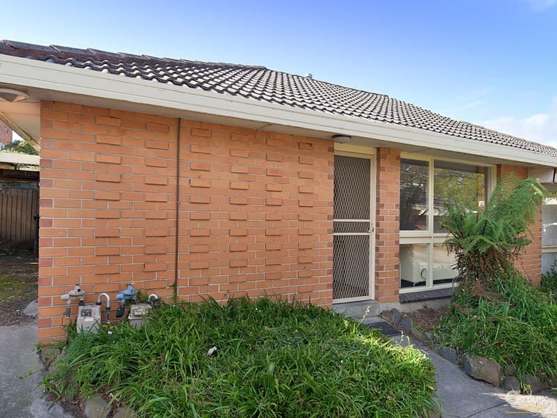 4/15-17 Browns Road, Clayton, VIC, 3168, Clayton - Thumbnail 2