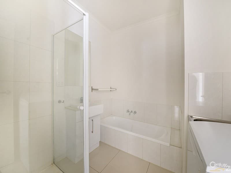 14/61-63 Kanooka Grove, Clayton, VIC, 3168, Clayton - Thumbnail 4