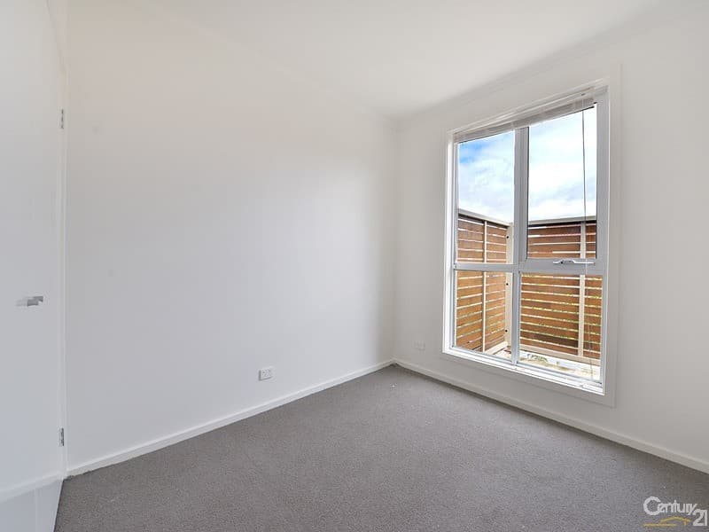 14/61-63 Kanooka Grove, Clayton, VIC, 3168, Clayton - Thumbnail 3