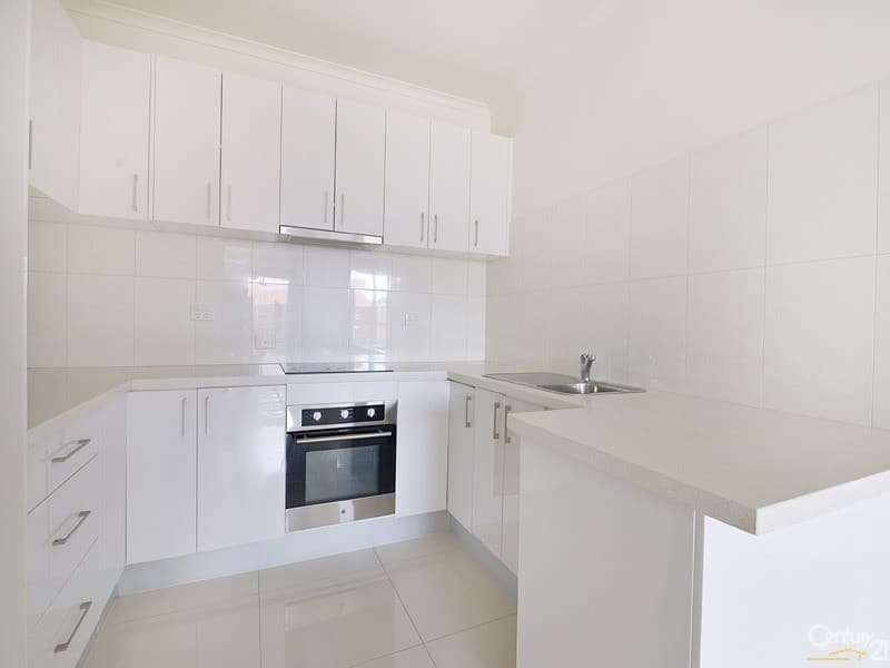 14/61-63 Kanooka Grove, Clayton, VIC, 3168, Clayton - Image 1