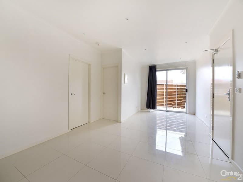 14/61-63 Kanooka Grove, Clayton, VIC, 3168, Clayton - Thumbnail 2