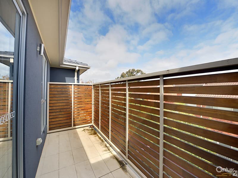 14/61-63 Kanooka Grove, Clayton, VIC, 3168, Clayton - Thumbnail 5