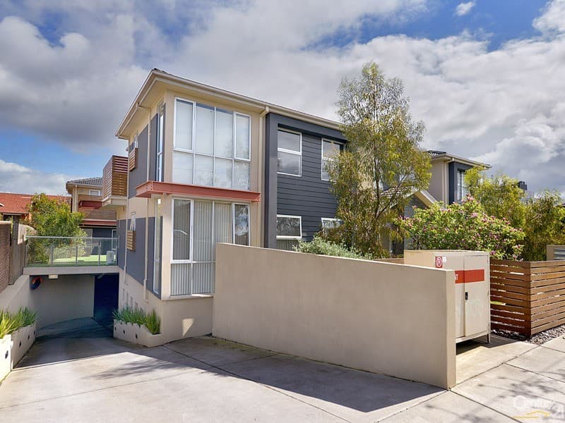 14/61-63 Kanooka Grove, Clayton, VIC, 3168, Clayton - Thumbnail 6