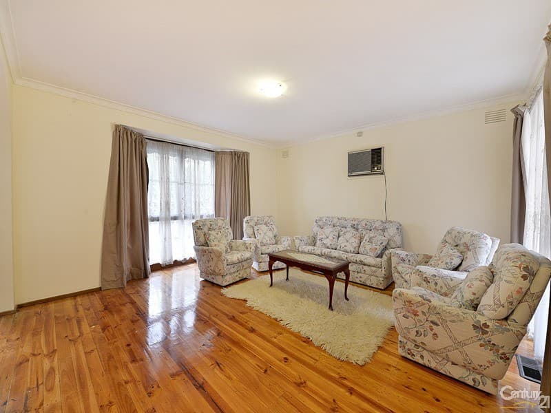 2 Kilara Place, Clarinda, VIC, 3169, Clarinda - Thumbnail 2