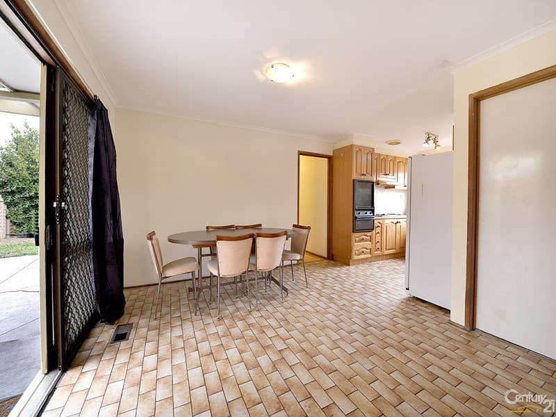 2 Kilara Place, Clarinda, VIC, 3169, Clarinda - Thumbnail 4