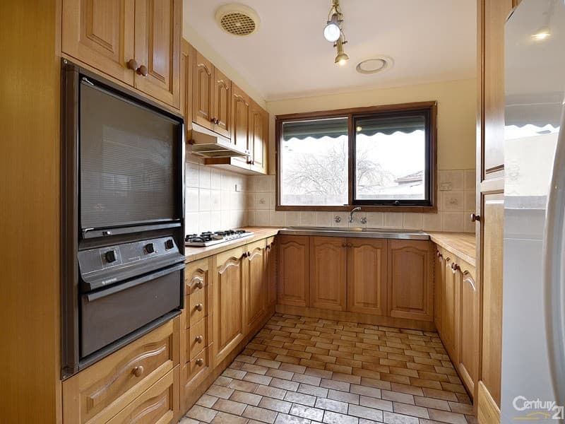 2 Kilara Place, Clarinda, VIC, 3169, Clarinda - Thumbnail 3