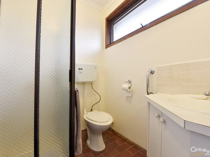 2 Kilara Place, Clarinda, VIC, 3169, Clarinda - Thumbnail 8