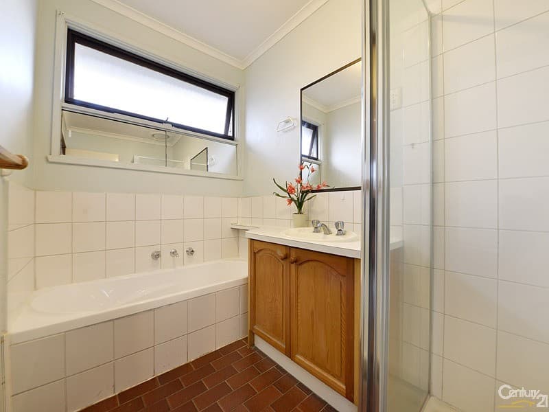 2 Kilara Place, Clarinda, VIC, 3169, Clarinda - Thumbnail 5