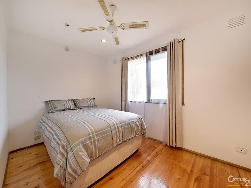 2 Kilara Place, Clarinda, VIC, 3169, Clarinda - Thumbnail 7