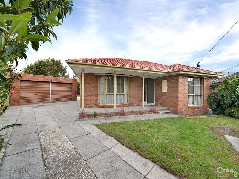2 Kilara Place, Clarinda, VIC, 3169, Clarinda - Image 1
