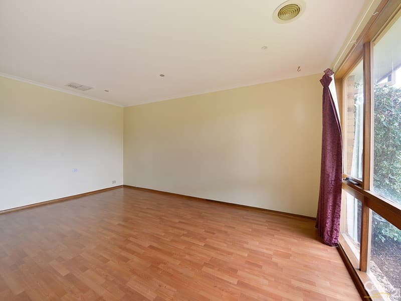 49/104 Springs Road, Clarinda, VIC, 3169, Clarinda - Thumbnail 5