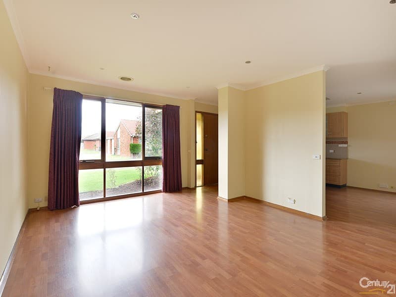 49/104 Springs Road, Clarinda, VIC, 3169, Clarinda - Thumbnail 4