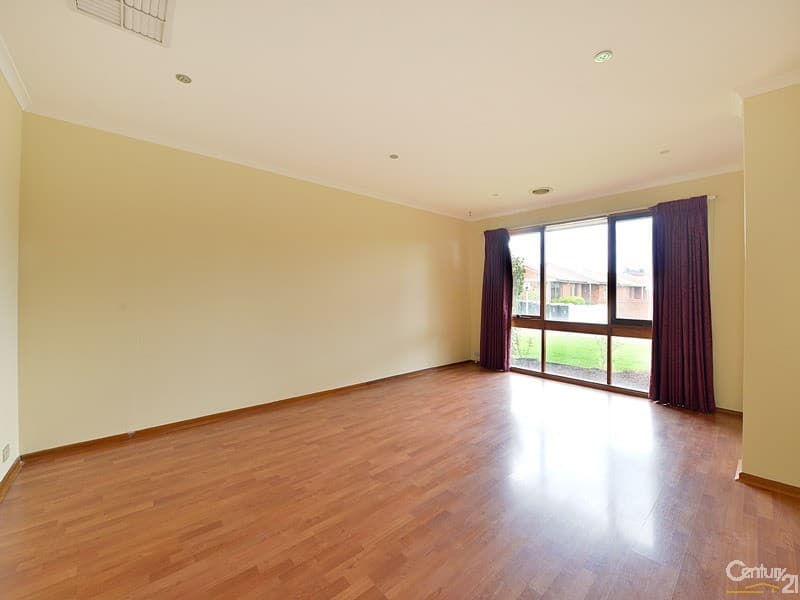 49/104 Springs Road, Clarinda, VIC, 3169, Clarinda - Thumbnail 6