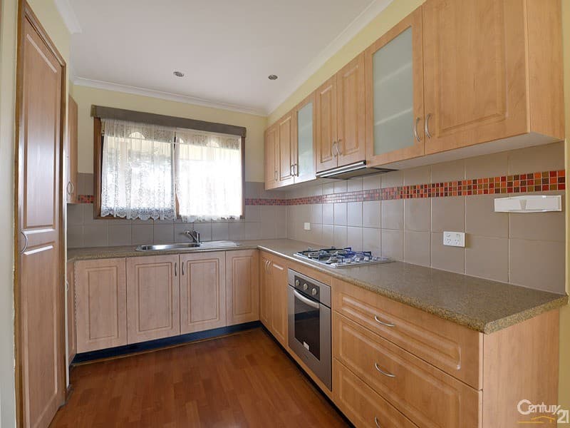 49/104 Springs Road, Clarinda, VIC, 3169, Clarinda - Thumbnail 2