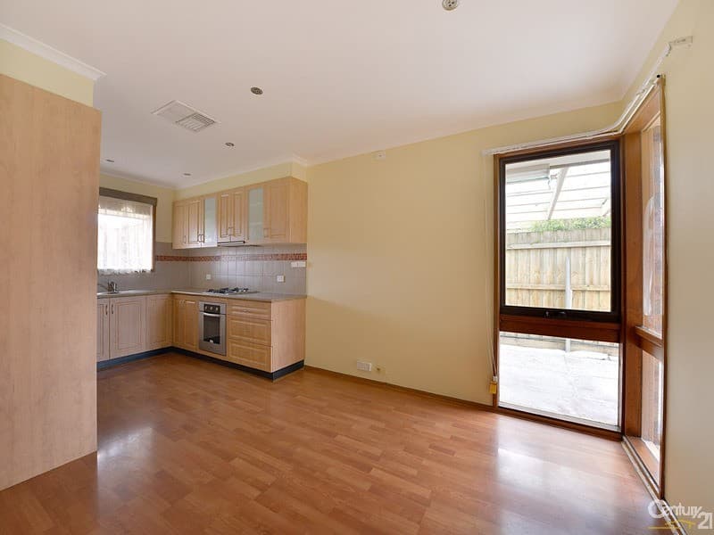 49/104 Springs Road, Clarinda, VIC, 3169, Clarinda - Thumbnail 3