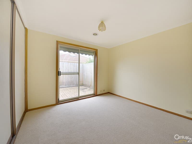 49/104 Springs Road, Clarinda, VIC, 3169, Clarinda - Thumbnail 7