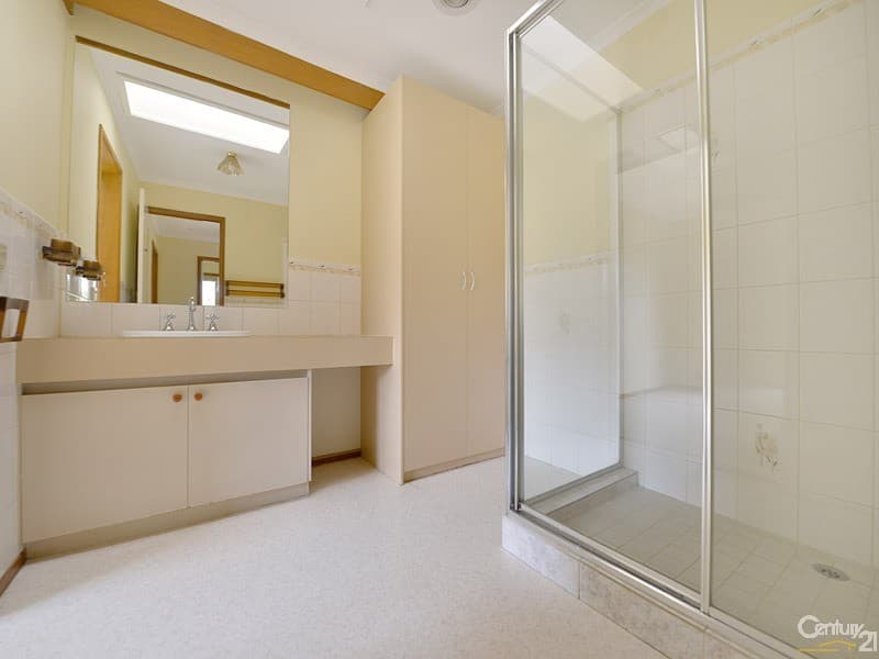 49/104 Springs Road, Clarinda, VIC, 3169, Clarinda - Thumbnail 8