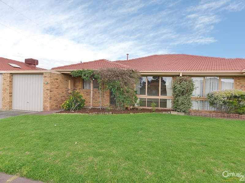 49/104 Springs Road, Clarinda, VIC, 3169, Clarinda - Image 1