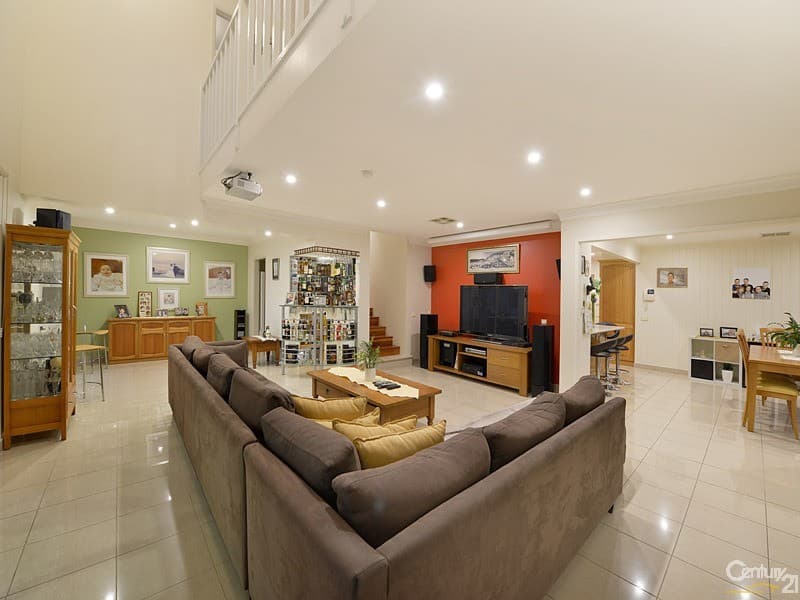 7 Cooinda Crescent, Clarinda, VIC, 3169, Clarinda - Image 1