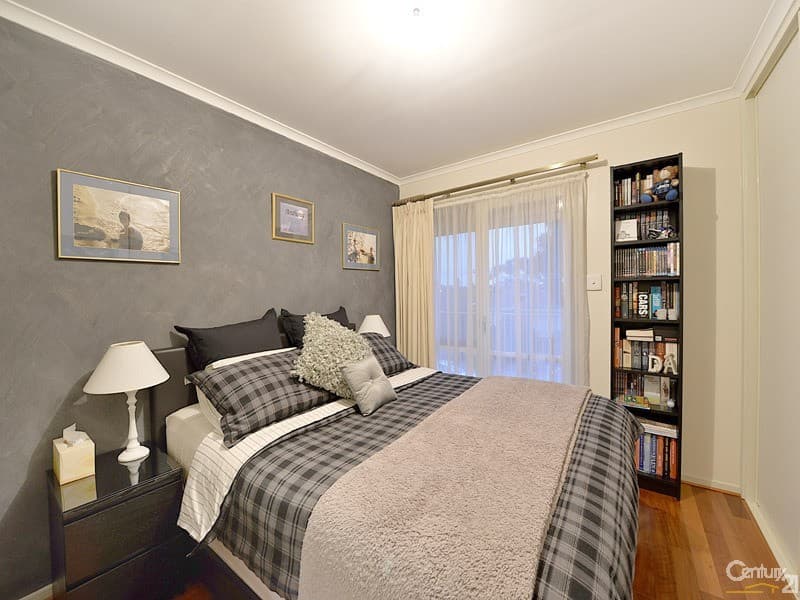 7 Cooinda Crescent, Clarinda, VIC, 3169, Clarinda - Thumbnail 7