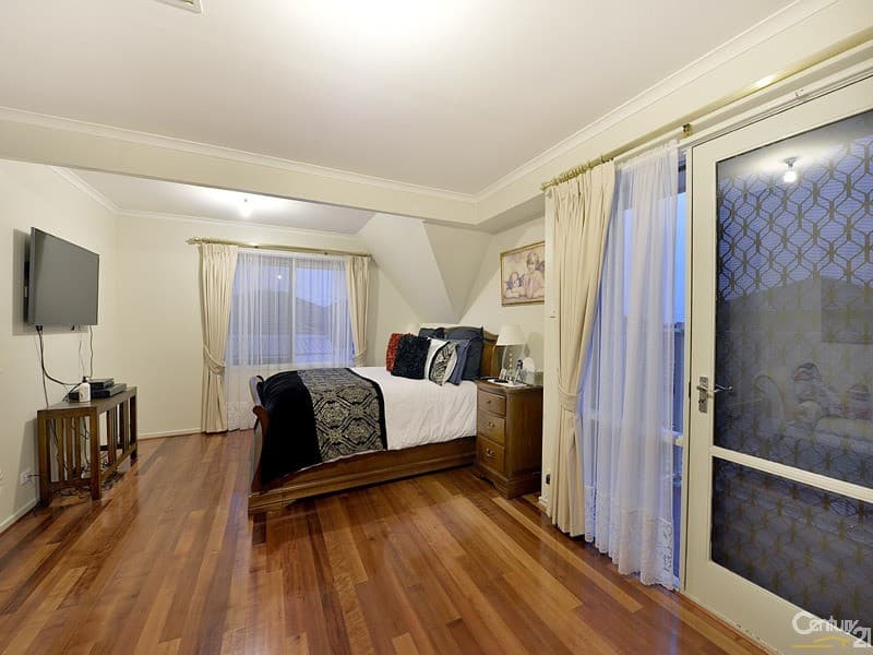 7 Cooinda Crescent, Clarinda, VIC, 3169, Clarinda - Thumbnail 5