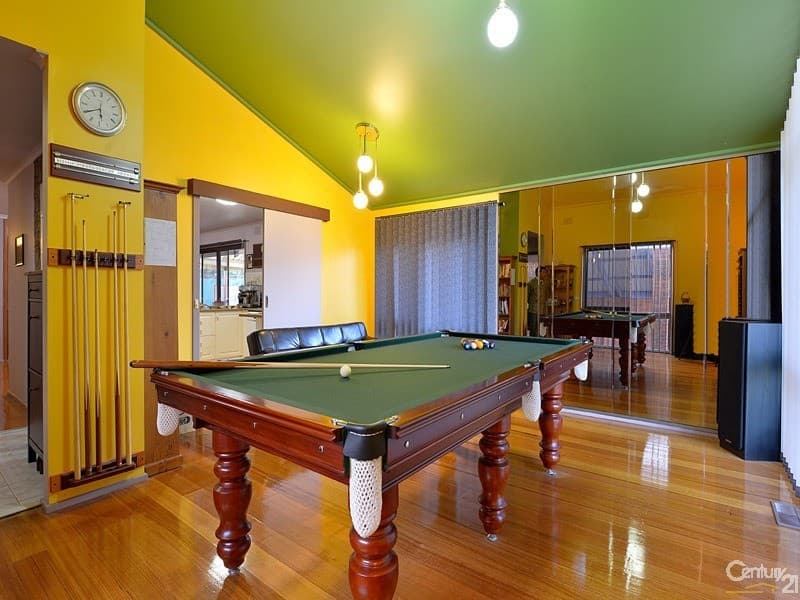 26 Bellavista Crescent, Clayton South, VIC, 3169, Clayton South - Thumbnail 2