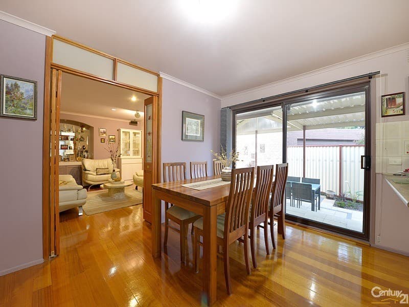 26 Bellavista Crescent, Clayton South, VIC, 3169, Clayton South - Thumbnail 4