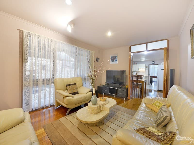 26 Bellavista Crescent, Clayton South, VIC, 3169, Clayton South - Thumbnail 6