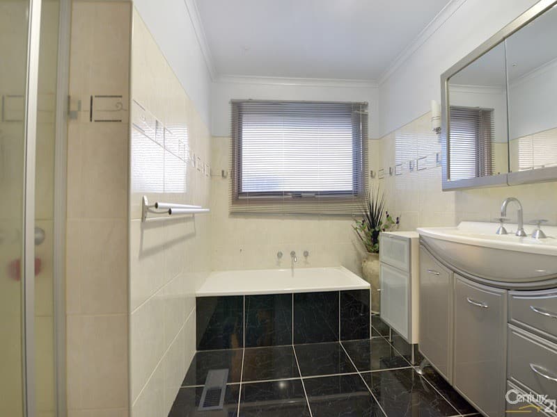 26 Bellavista Crescent, Clayton South, VIC, 3169, Clayton South - Thumbnail 8