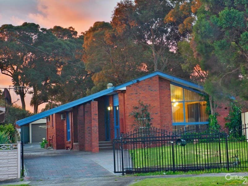 26 Bellavista Crescent, Clayton South, VIC, 3169, Clayton South - Image 1