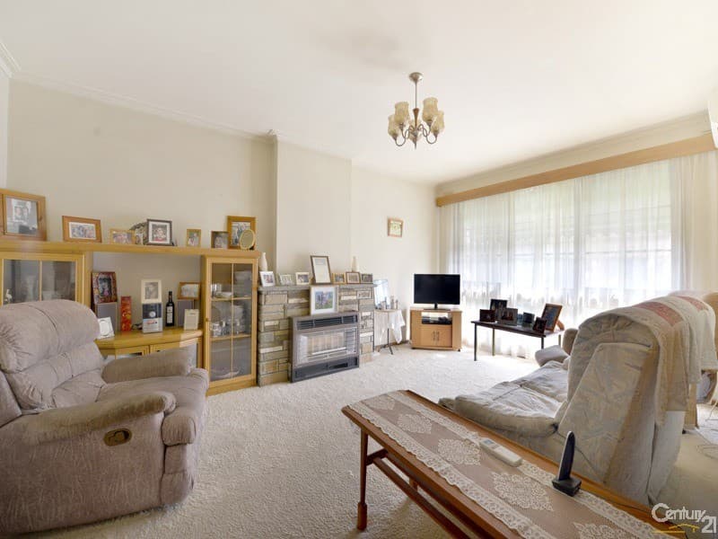 6/21-23 Argus Street, Cheltenham, VIC, 3192, Cheltenham - Thumbnail 2