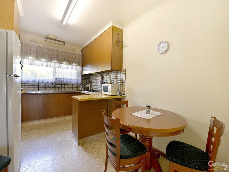 6/21-23 Argus Street, Cheltenham, VIC, 3192, Cheltenham - Thumbnail 4