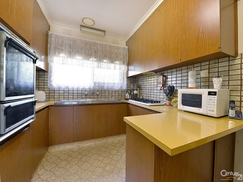 6/21-23 Argus Street, Cheltenham, VIC, 3192, Cheltenham - Thumbnail 3