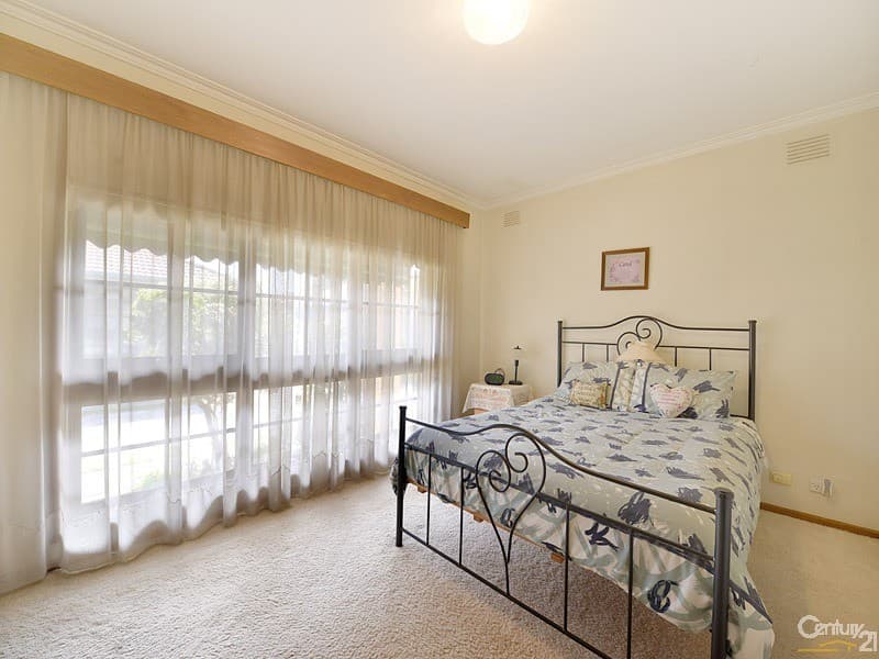 6/21-23 Argus Street, Cheltenham, VIC, 3192, Cheltenham - Thumbnail 5