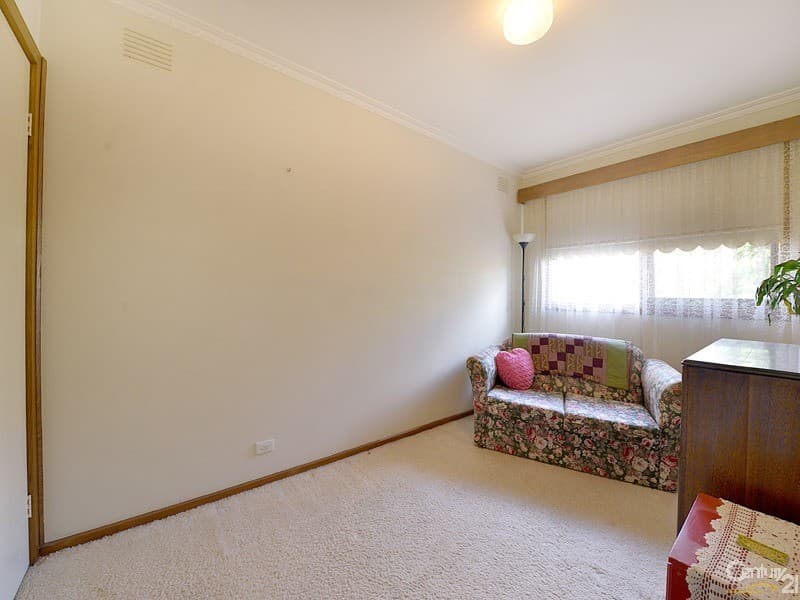 6/21-23 Argus Street, Cheltenham, VIC, 3192, Cheltenham - Thumbnail 7