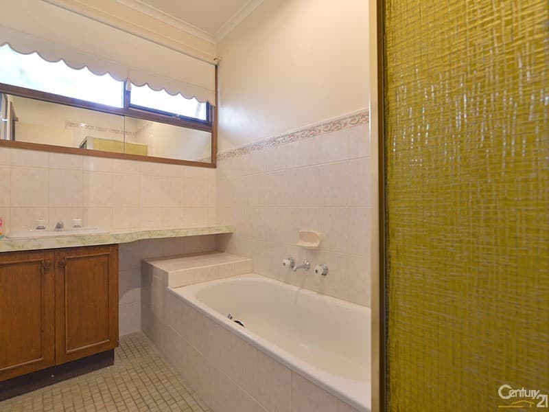 6/21-23 Argus Street, Cheltenham, VIC, 3192, Cheltenham - Thumbnail 6