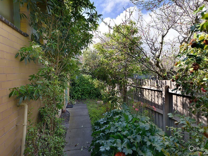 6/21-23 Argus Street, Cheltenham, VIC, 3192, Cheltenham - Thumbnail 8