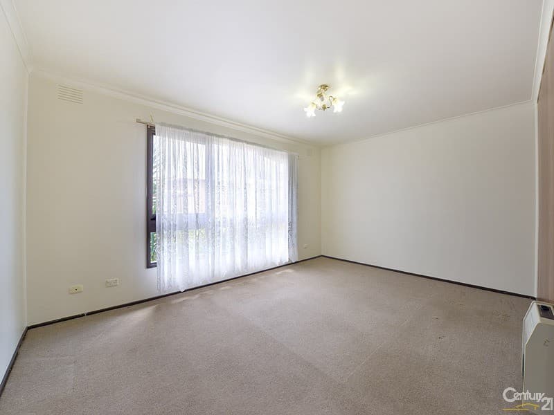 1-9/7-9 Allenby Street, Frankston, VIC, 3199, Frankston - Thumbnail 8