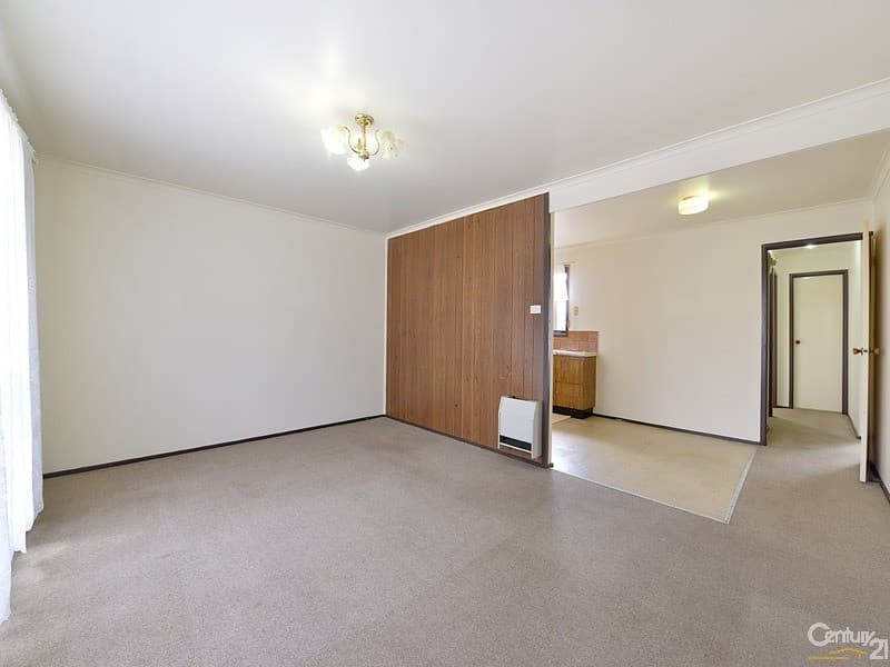 1-9/7-9 Allenby Street, Frankston, VIC, 3199, Frankston - Thumbnail 5