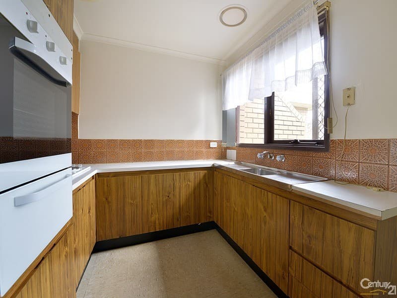 1-9/7-9 Allenby Street, Frankston, VIC, 3199, Frankston - Thumbnail 6