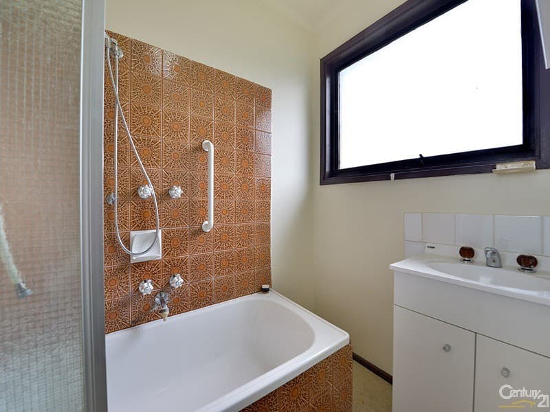 1-9/7-9 Allenby Street, Frankston, VIC, 3199, Frankston - Thumbnail 7