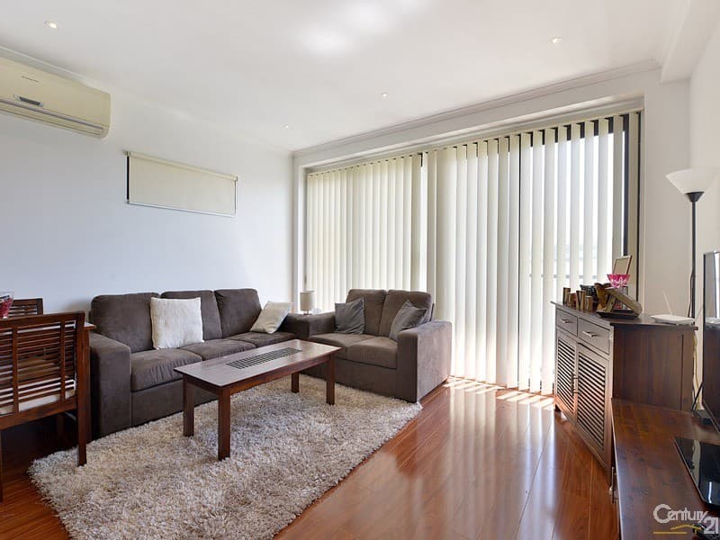 16/28 Burton Avenue, Clayton, VIC, 3168, Clayton - Thumbnail 2