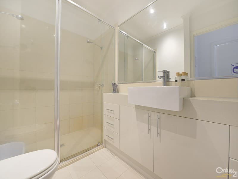 16/28 Burton Avenue, Clayton, VIC, 3168, Clayton - Thumbnail 4